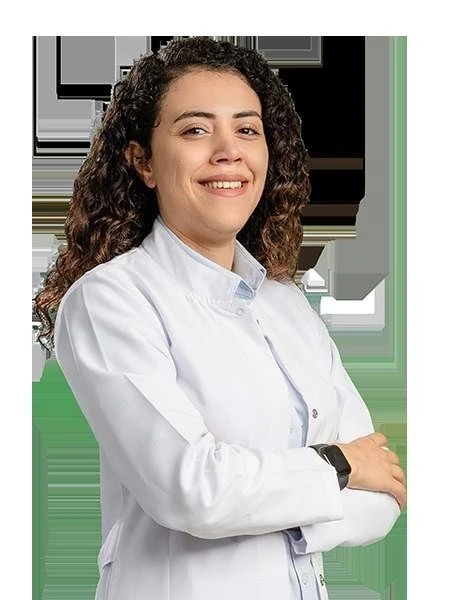 Erken ergenliğe karşı beslenme önerileri
