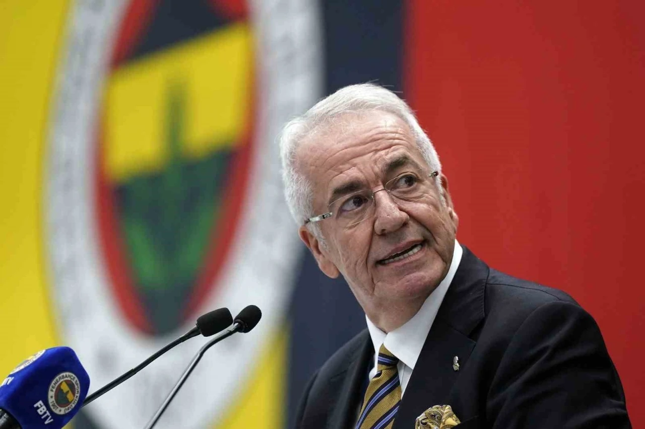 Erol Bilecik: &quot;Eylül ayı içerisinde görevimi resmen sonlandıracağım&quot;
