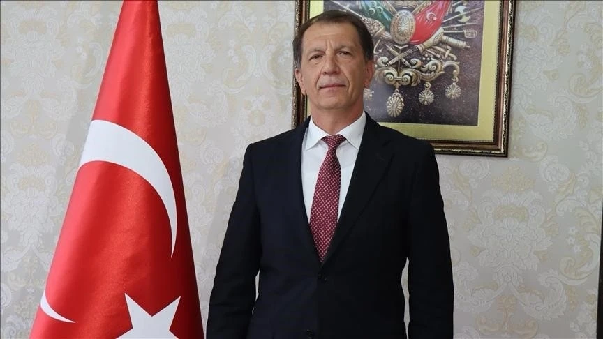 Erzincan’a toplamda 41 milyon 653 bin TL yatırım
