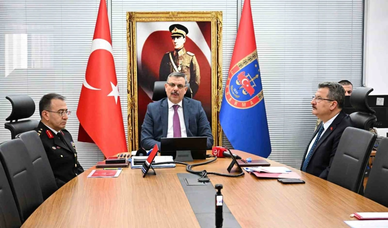 Erzurum’da 27 kişi suda boğularak öldü
