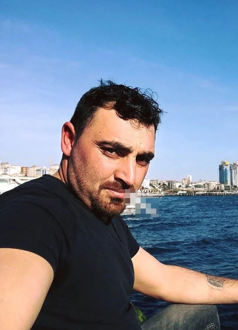 Erzurum’da meydana gelen maden kazası hakkında soruşturma başlatıldı

