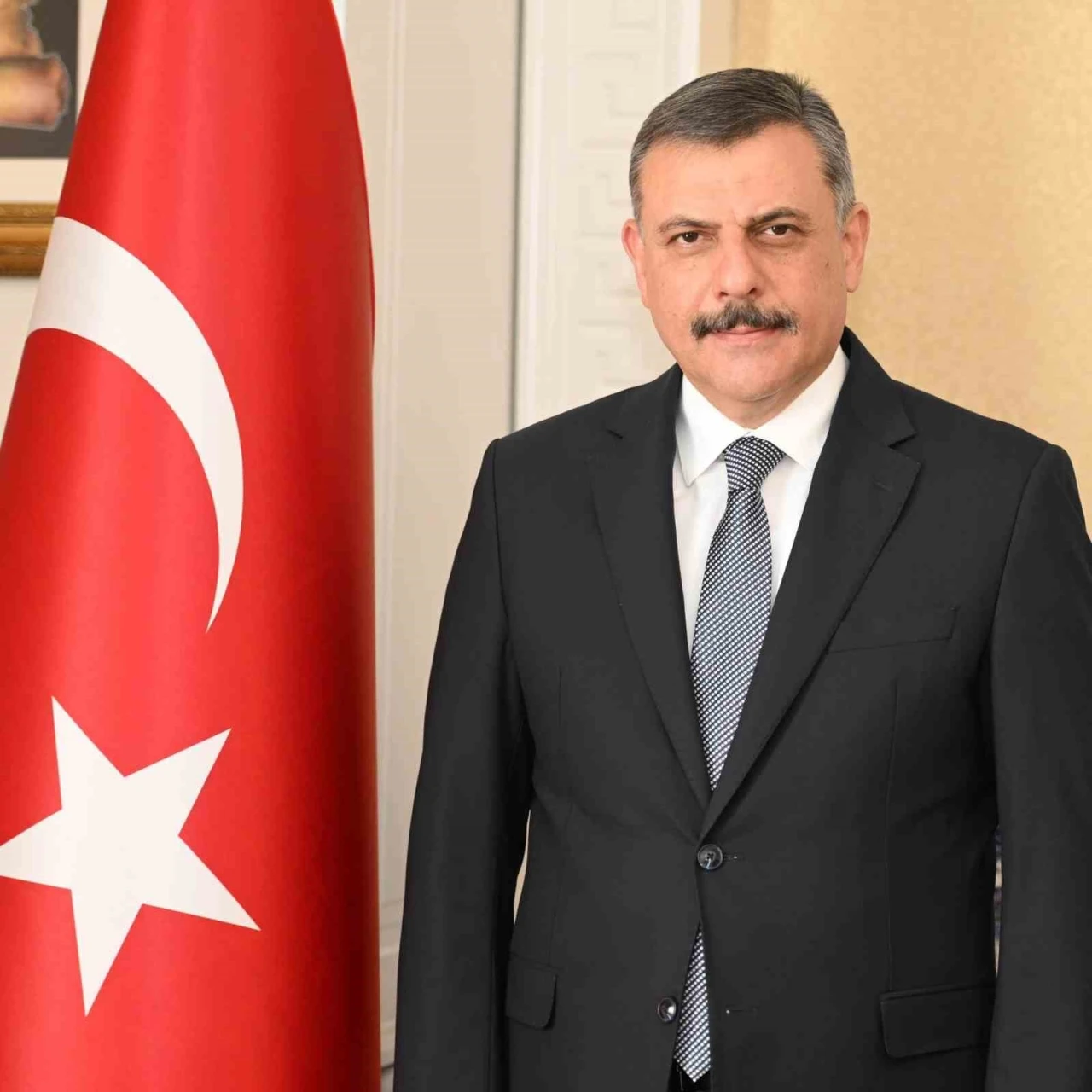 Erzurum&rsquo;da su&ccedil; oranlarında dikkat &ccedil;ekici d&uuml;ş&uuml;ş var
