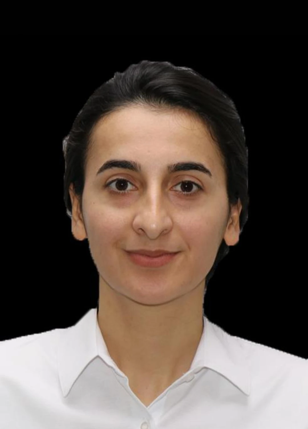 Erzurum’da tedavi gören polis memuru Burcu Ertem vefat etti
