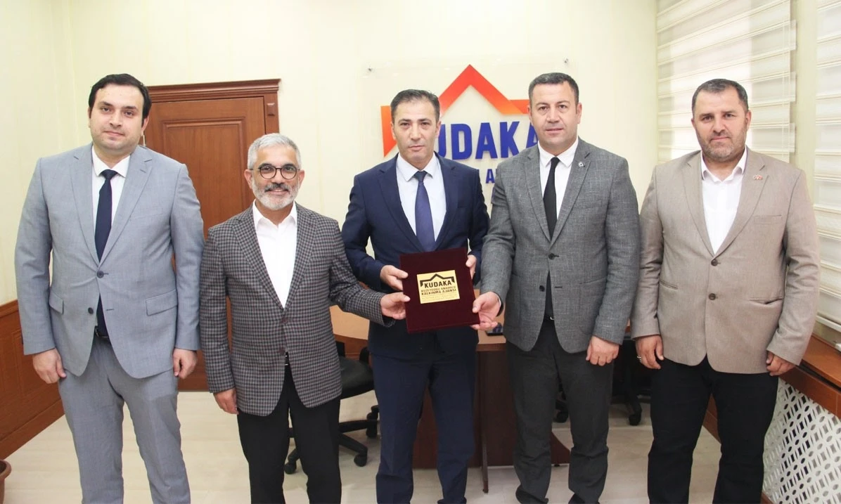 Erzurum&rsquo;un tıbbi ve aromatik bitkileri katma değere d&ouml;n&uuml;şecek
