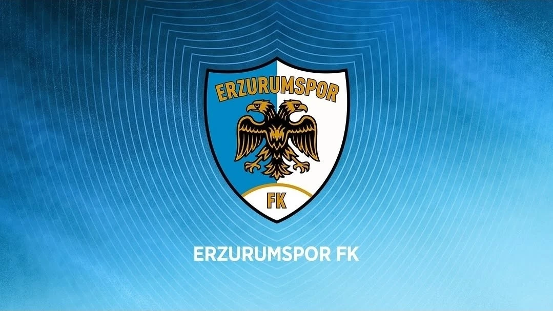 Erzurumspor FK&rsquo;nın harcama limiti 893 milyon 261 bin 956 TL oldu

