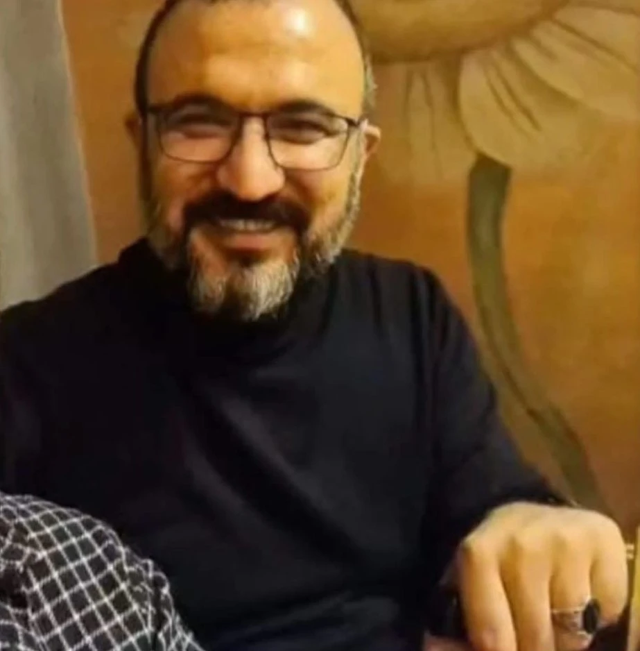 Esenler&rsquo;de alacak verecek kavgasında &ouml;len 2 kişinin cenazeleri ailelerine teslim edildi
