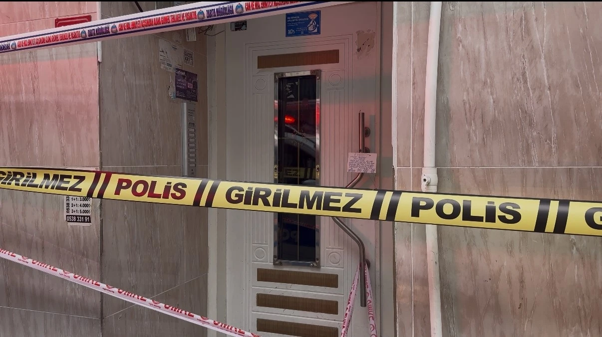 Esenyur’ta 7 kişi böcek ilacından zehirlendi, mahalleli olayı anlattı
