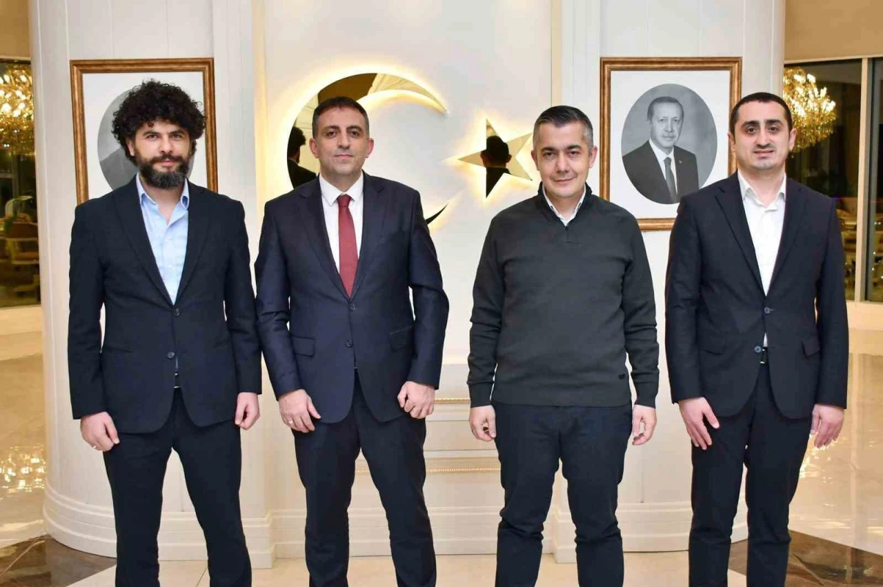 Esenyurt’a 8 yeni aile sağlığı merkezi yapılıyor
