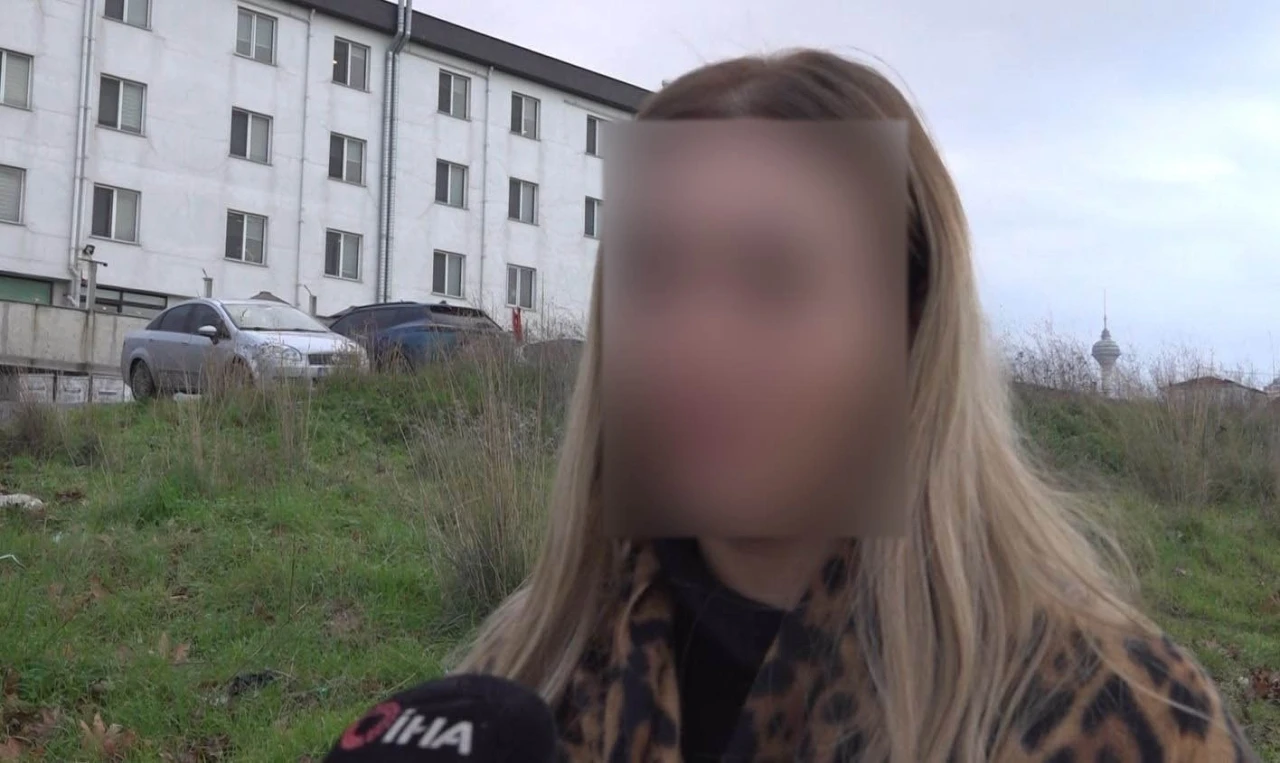 Esenyurt&rsquo;ta estetik operasyona giren kadına hatalı işlem yapıldı, enfeksiyon kaptı
