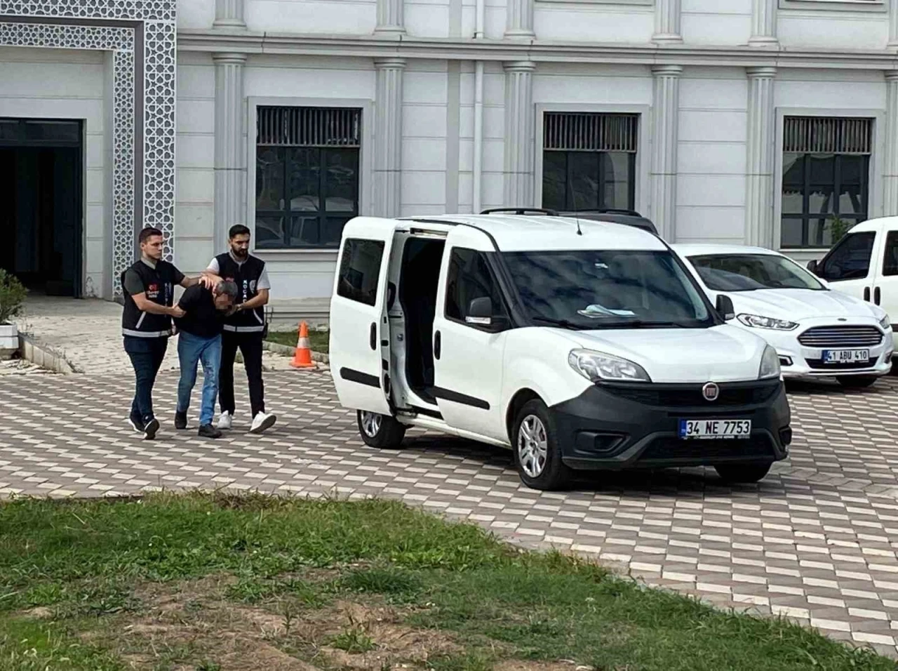 Eşi dayısı tarafından öldürülen kadın: &quot;Kocam uyuşturucu bağımlısıydı ve bana şiddet uyguluyordu&quot;
