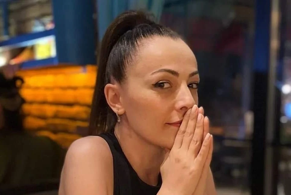 Eşini öldürdüğü iddiasıyla yargılanan üsteğmenin avukatı: &quot;Müvekkilim masum&quot;
