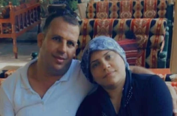 Eşinin kızını öldürdüğü saldırıda ağır yaralanan kadın kurtarılamadı
