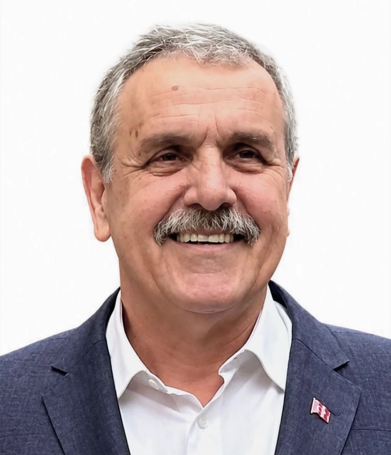 Eski Milletvekili ve Belediye Başkanı Mehmet Cemal &Ouml;ztaylan hayatını kaybetti
