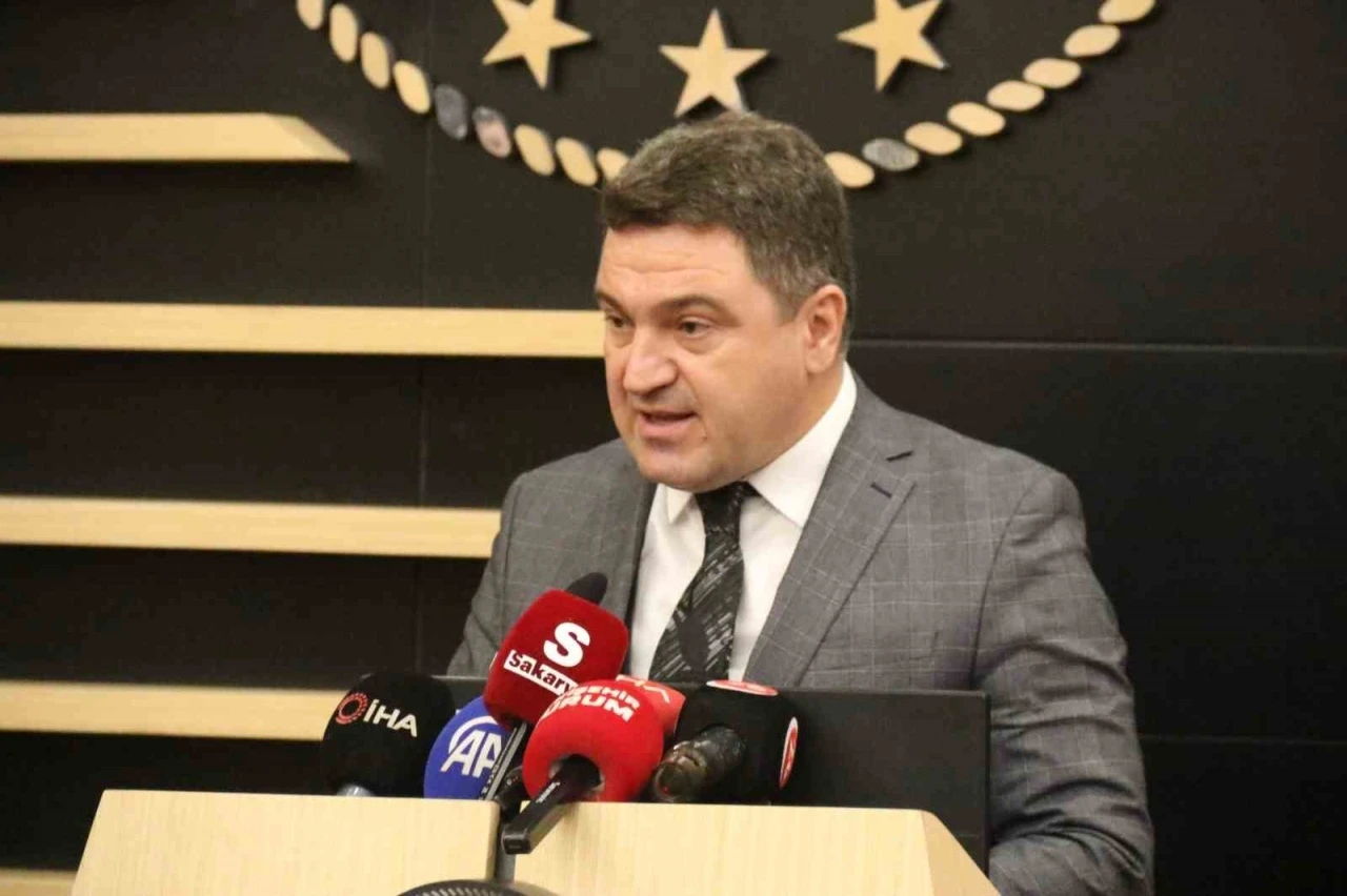 Eskişehir cezaevlerinde 5 bin 742 h&uuml;k&uuml;ml&uuml; ve tutuklu bulunuyor
