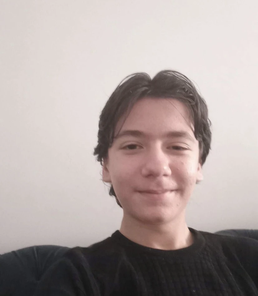 Eskişehir&rsquo;de 12 yaşındaki &ccedil;ocuktan saatlerdir haber alınamıyor
