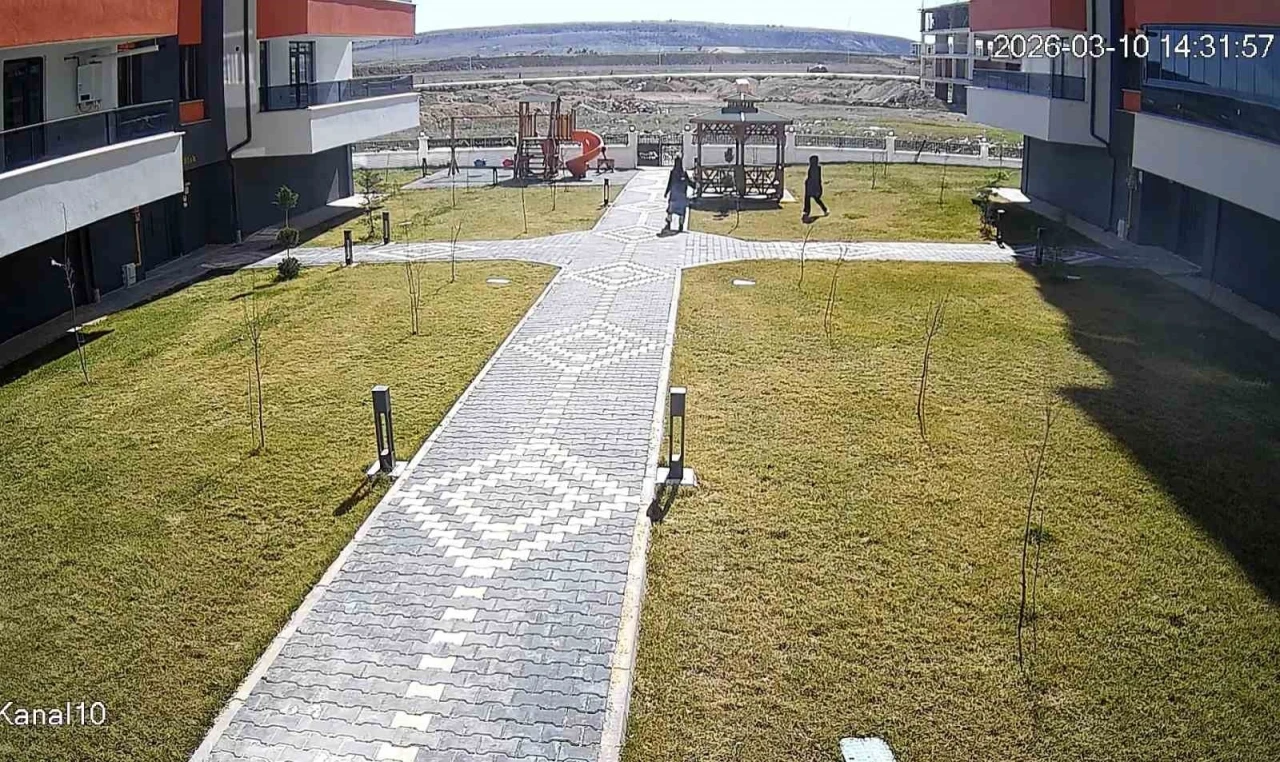 Eskişehir&rsquo;de polisten bayram &ouml;ncesi hırsızlık operasyonu
