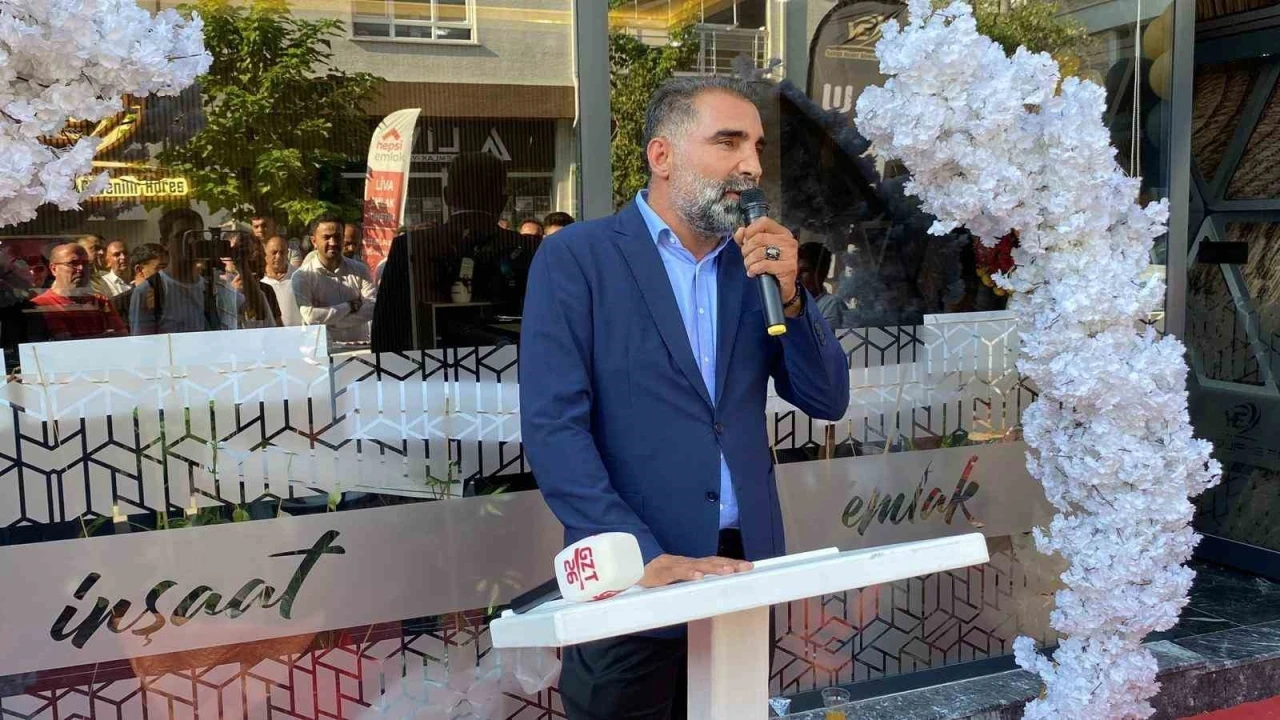 Eskişehir Vanllılar Derneği&rsquo;nden Rahmi Ko&ccedil;&rsquo;a tepki
