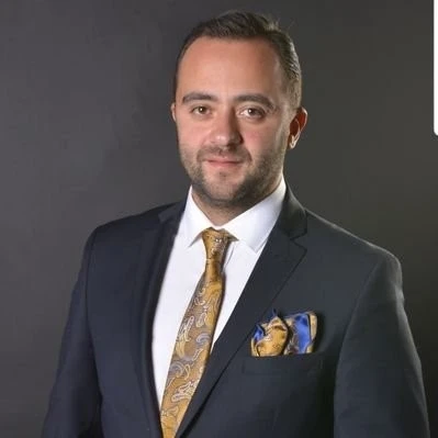 Eskişehirspor Kul&uuml;b&uuml; Başkanı Entok: "Şimdi t&uuml;m belirsizlikleri geride bırakma ve tek y&uuml;rek olma vakti"
