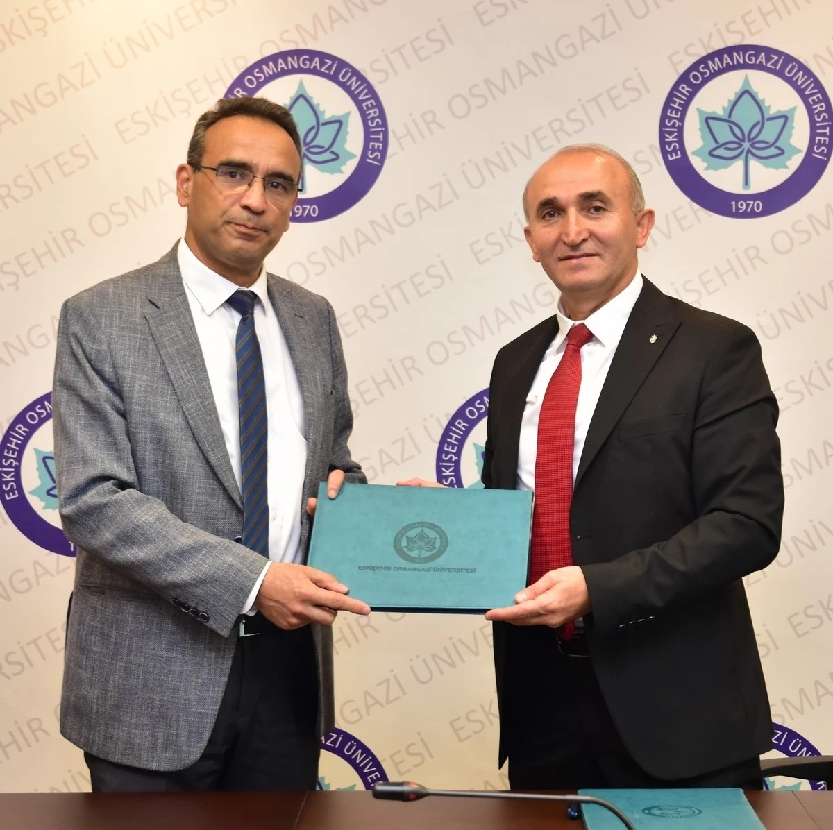 ESOG&Uuml;&rsquo;de dijital d&ouml;n&uuml;ş&uuml;m hızlandı
