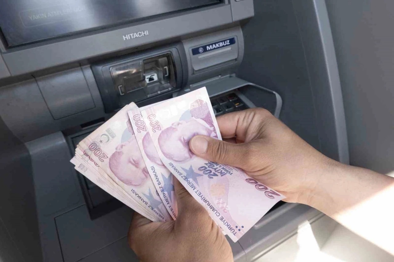 ESOGÜ’nün projesi ile yaşlılar artık ATM işlemlerini sanal gerçeklik ile öğreniyor
