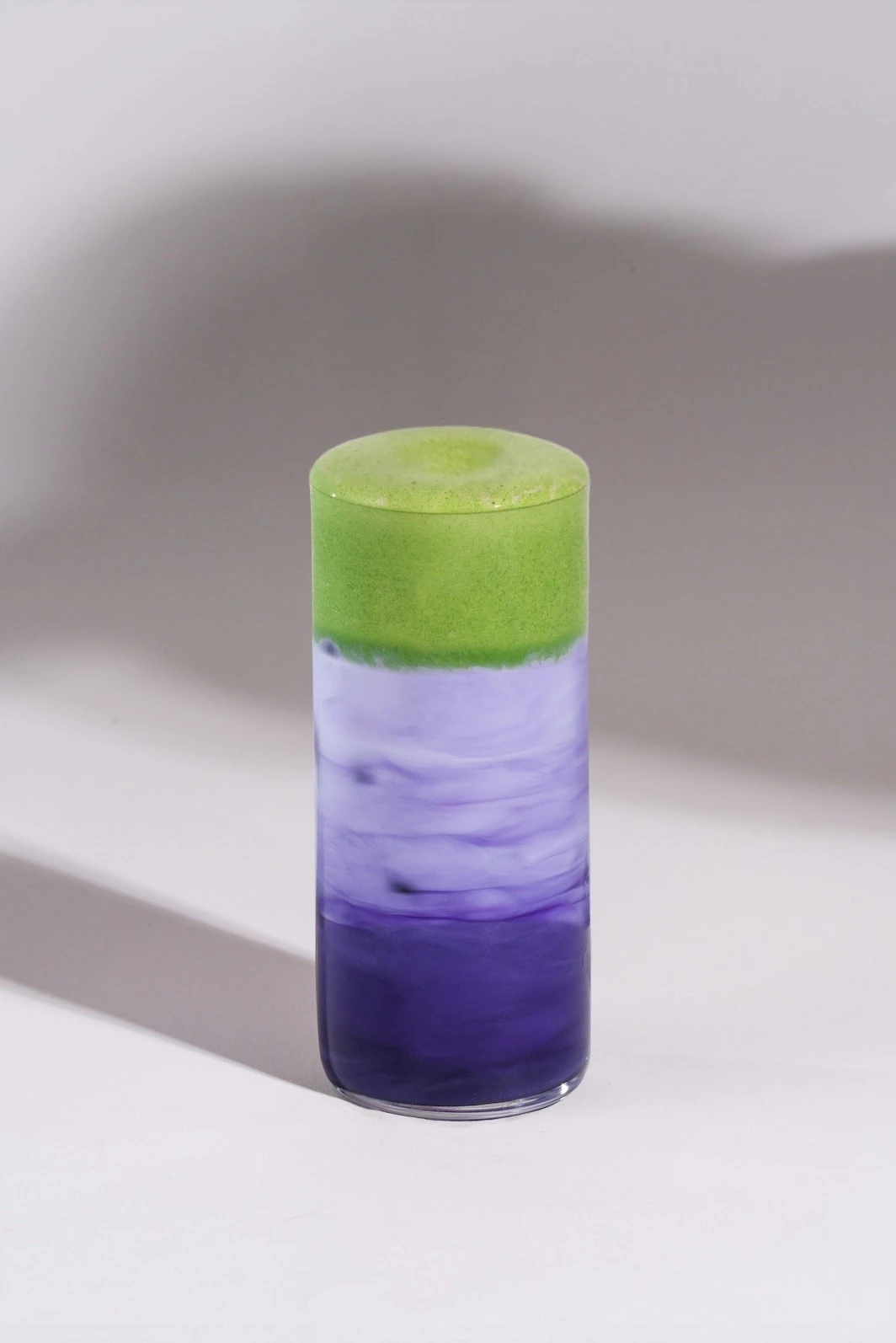 Espressolab, Ube Latte ve Matcha Ube Latte içeceklerini satışa sundu

