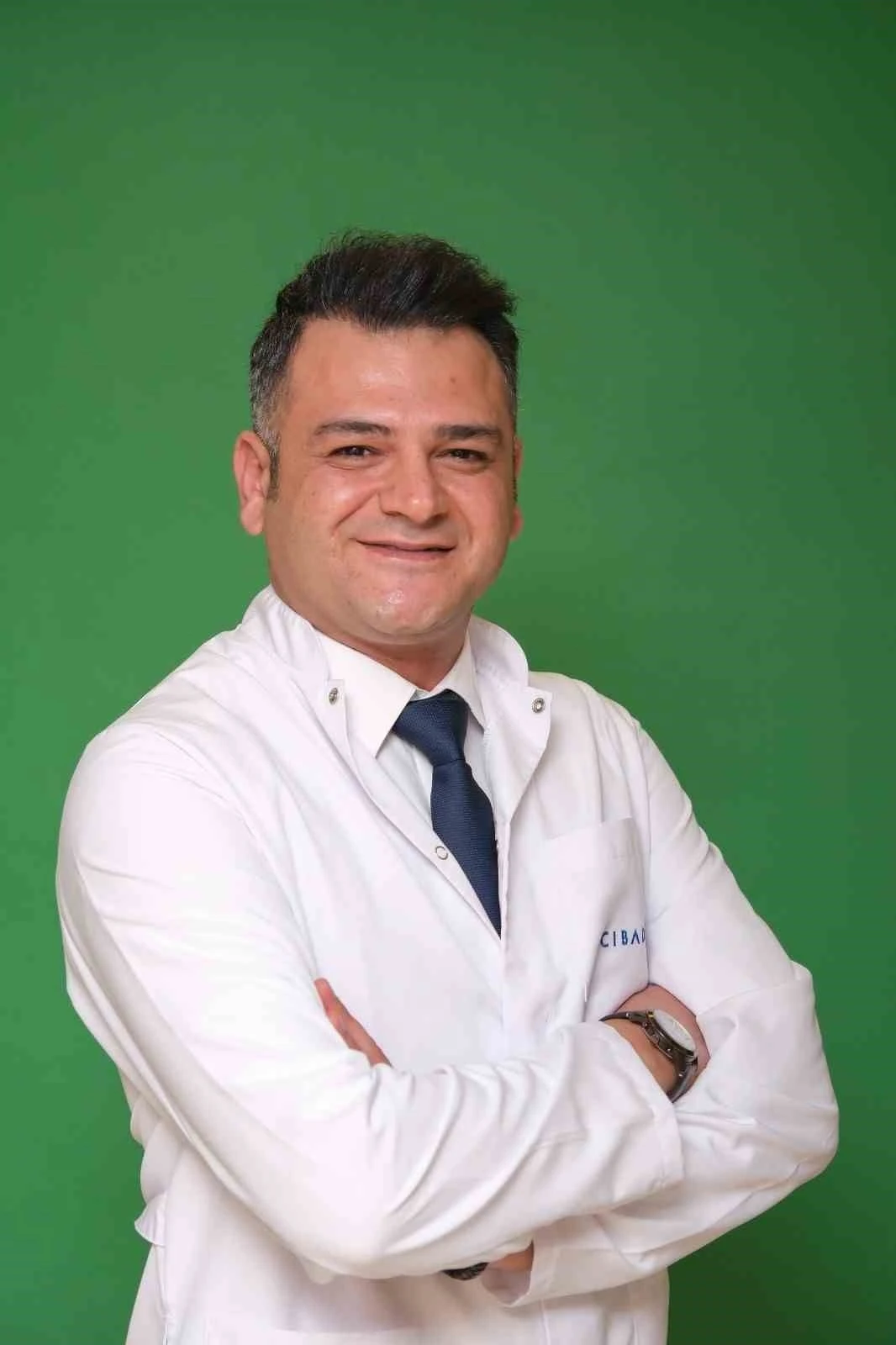 Estetik Cerrahı Öner: &quot;Meme estetiği, yaşam kalitesini etkileyen tıbbi bir süreç&quot;
