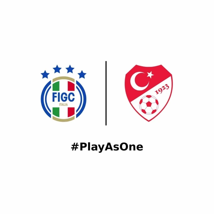 EURO 2032&rsquo;ye T&uuml;rkiye ve İtalya ev sahipliği yapacak
