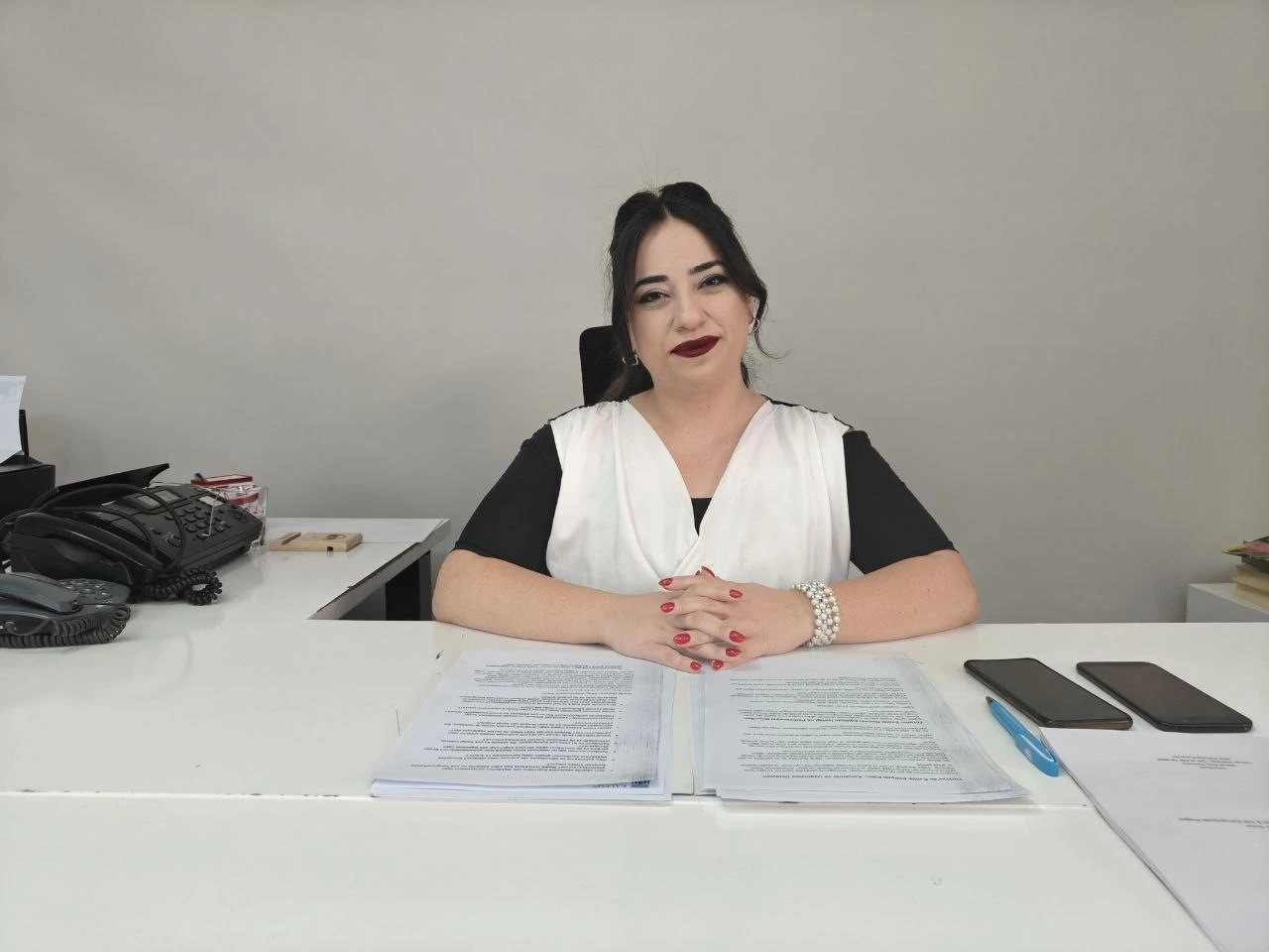 Evlilikte krizleri engelleyecek eğitim: Evlilik ehliyeti
