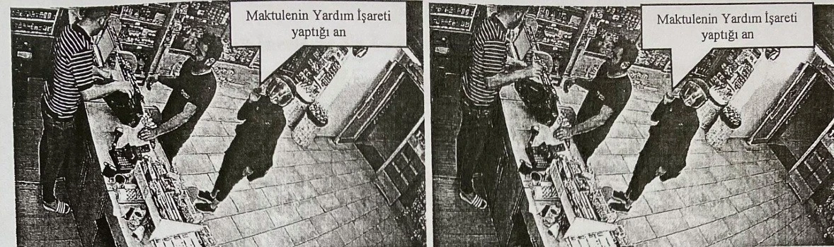 Evrensel bu yardım &ccedil;ağrısı hayati &ouml;nem taşıyor

