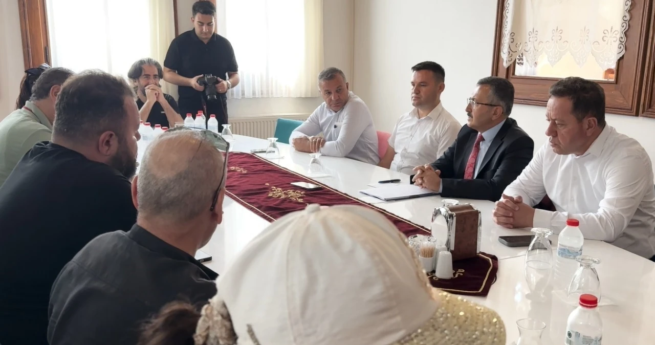 Ezber yerine beceri temelli eğitim
