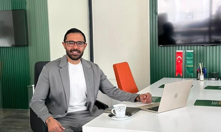 Faizler d&uuml;ş&uuml;nce ev fiyatları ne olacak?