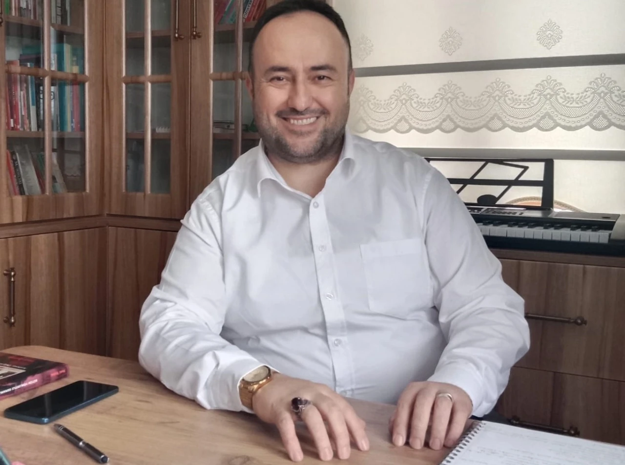 Fatih K&ouml;se: "Pazardaki fiyatlar vatandaşın alım g&uuml;c&uuml;n&uuml;n hala &ccedil;ok &uuml;zerinde"
