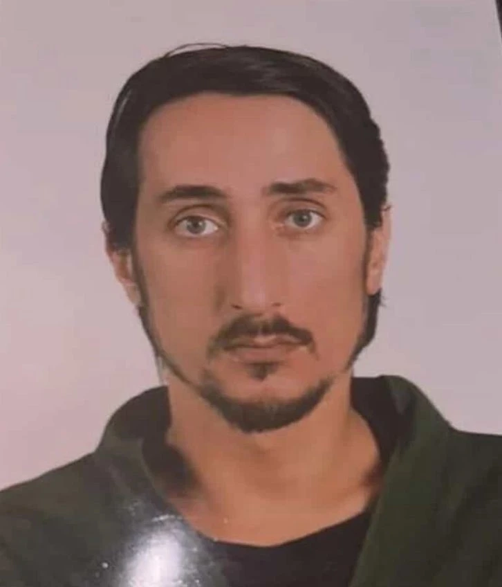 Fatih’te kayıp olarak aranan adamın kuyuda cansız bedeni bulundu
