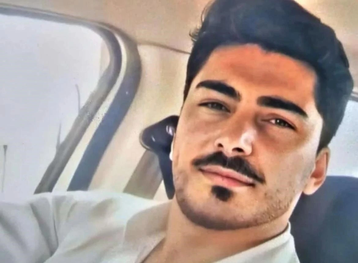 Fatih’teki vahşetin ardından mahalle bakkalı konuştu: &quot;Siyah poşet sorması bana hiç denk gelmedi&quot;
