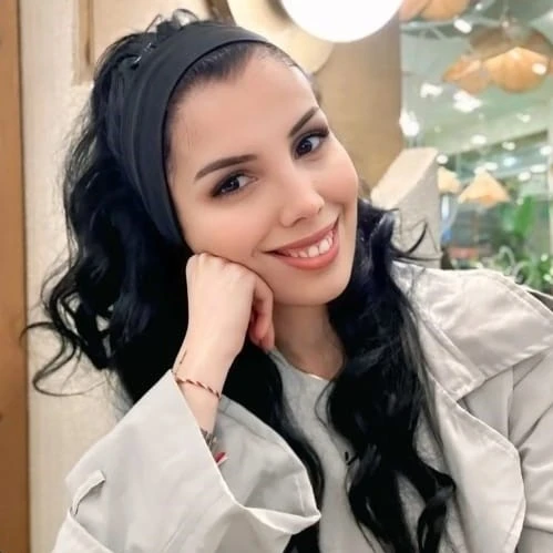 Fatma’yı öldüren eski sevgili: "Alkollüydüm, kendime hakim olamadım"