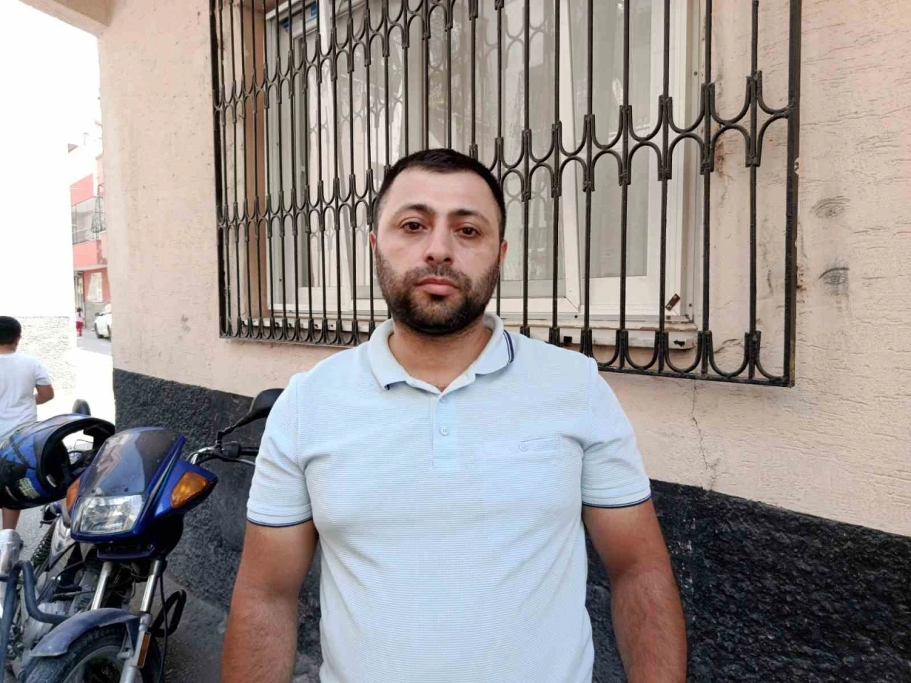 Feci kazada kardeşini kaybeden ağabey: &quot;Şoför yaptığı hata ile kardeşimi katletti&quot;
