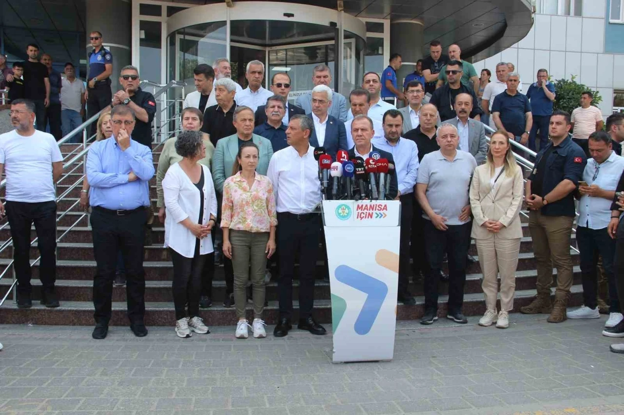 Ferdi Zeyrek’in başka bir hastaneye nakli yapılmayacak
