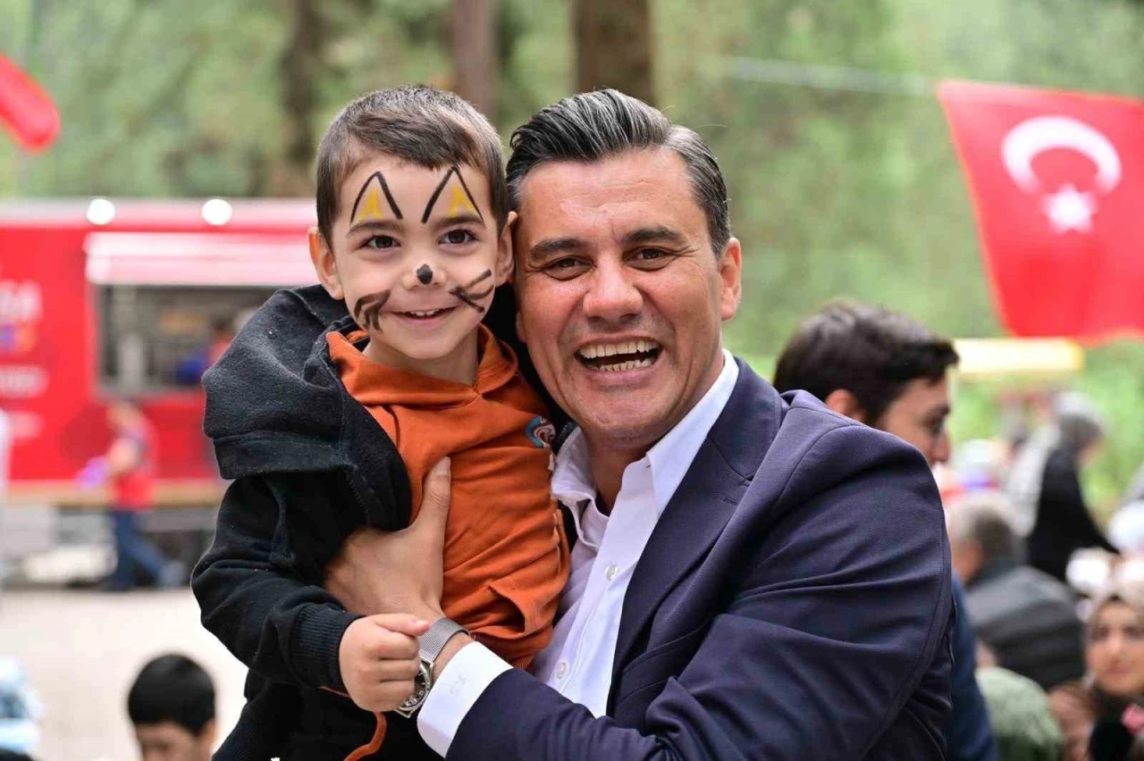 Ferdi Zeyrek’in ölümüne ilişkin soruşturmada 10 şüpheli için 15 yıla kadar hapis talebi
