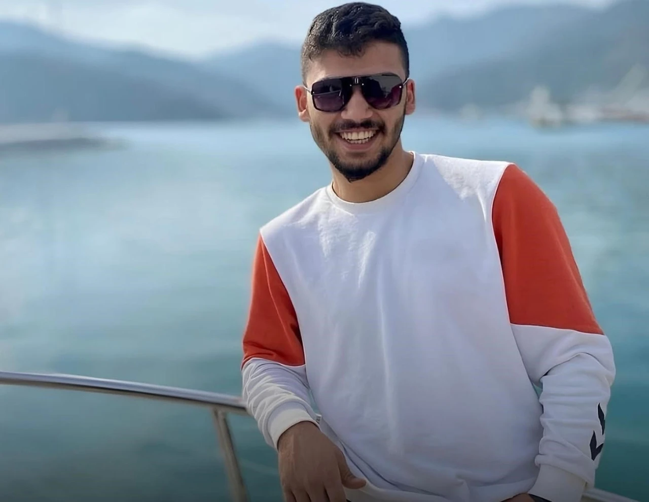 Fethiye’de 23 yaşındaki genç bıçaklanarak öldürüldü
