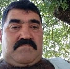 Fethiye’de 3 kişiyi öldüren sanığın yargılandığı davada tanıklar dinlendi
