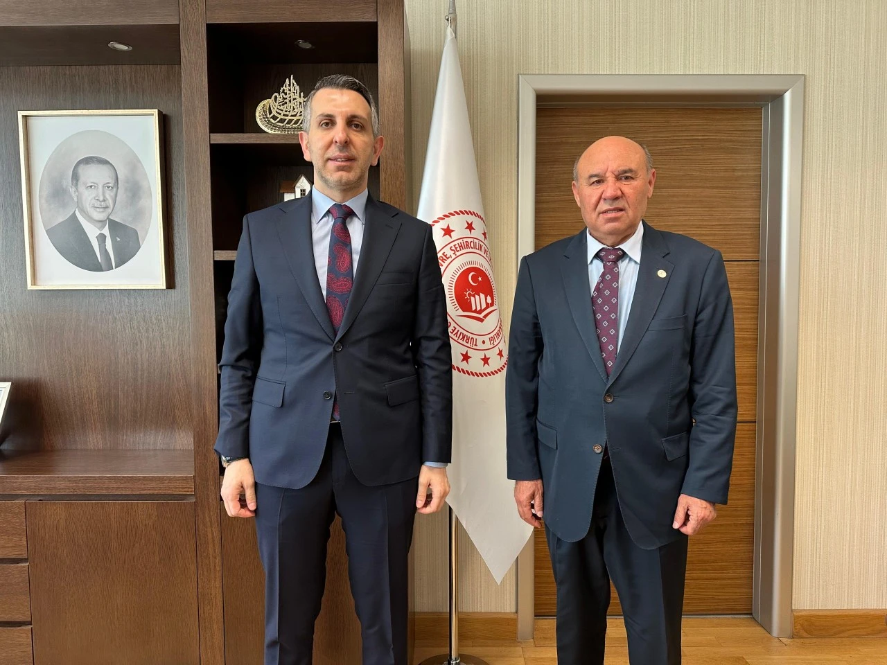 FETHİYE KARAOT YAT- ÇEKEK YERİ MÜJDESİ