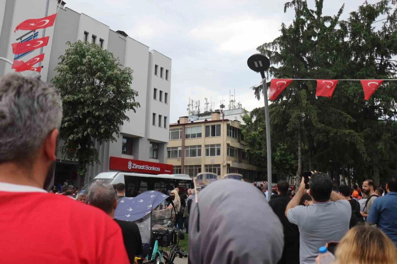 Film değil, gerçek: Şehir şehir gezip 100’ün üzerinde intihar girişiminde bulunmuş
