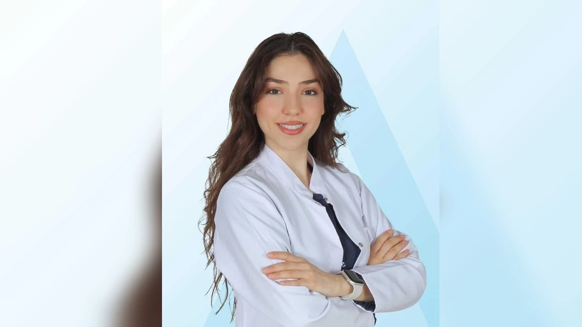 FİLTRELENMİŞ FOTOĞRAFLAR YETERSİZLİK DUYGUSU OLUŞTURUYOR