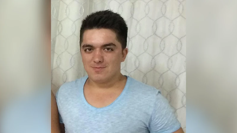 Elektrik akımına kapılan işçi hayatını kaybetti