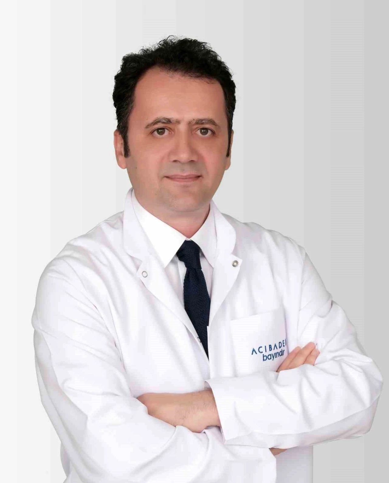 Fonksiyonel burun estetiğiyle hem g&ouml;r&uuml;n&uuml;m hem nefes kalitesi iyileşebiliyor

