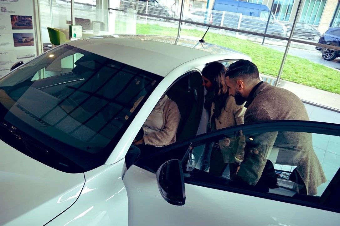 Fransa&rsquo;da dar gelirli &ccedil;alışanlara "Sosyal Kiralama" programı
