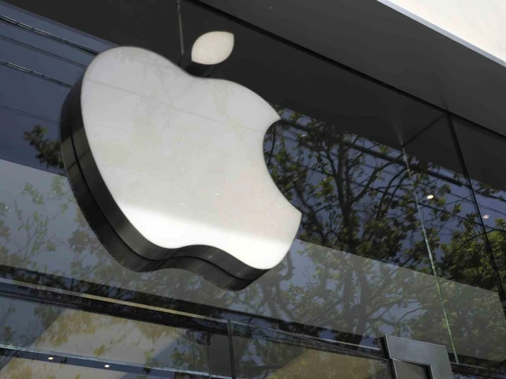 Fransa’dan radyasyon seviyesi nedeniyle iPhone 12 satışlarının durdurulması talimatı