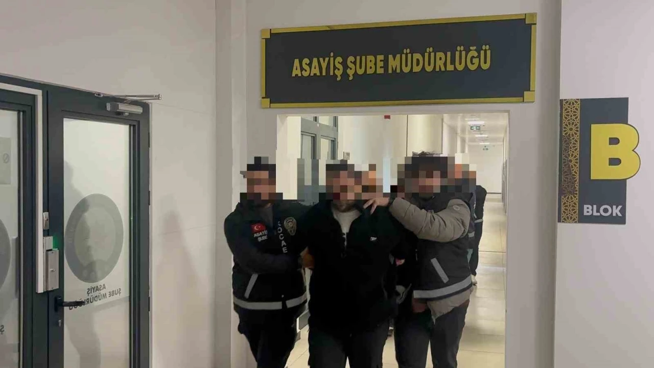 Futbolcu Uğurcan Bek&ccedil;i cinayeti davasında "yasa dışı bahis" iddiası
