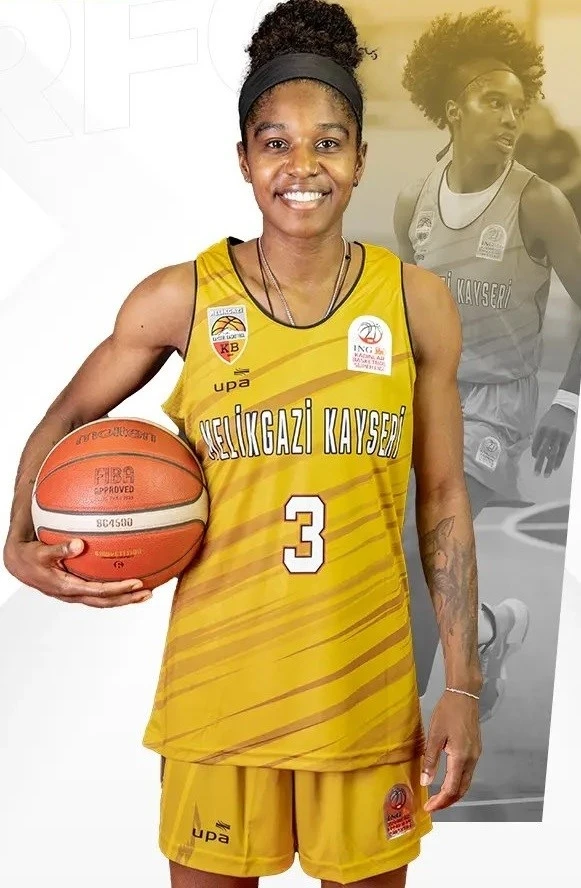 Galibiyet i&ccedil;in &ccedil;abası yeterli olmadı
