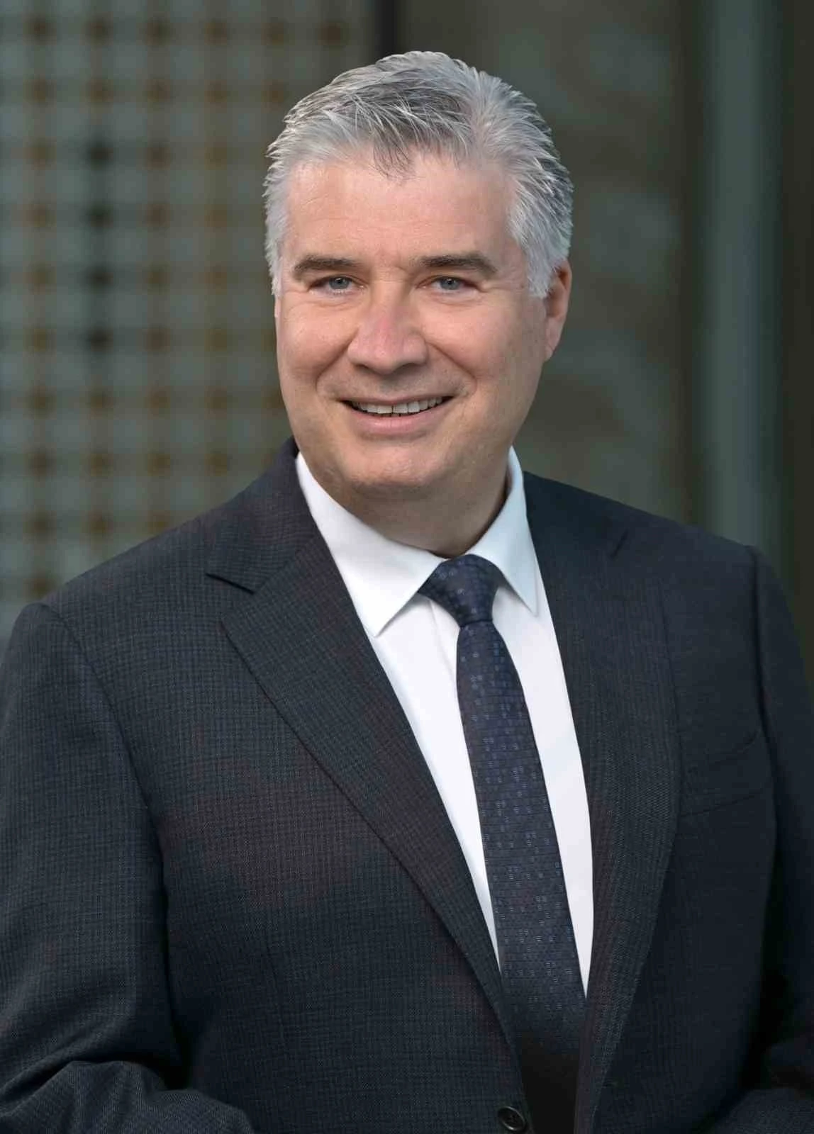 Garanti BBVA, Bonus &Ccedil;arşı hizmetini kullanıcılara sundu
